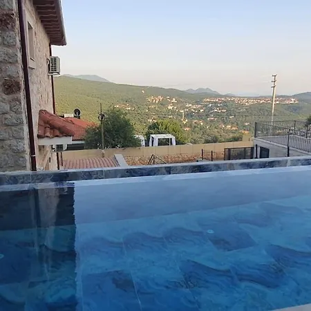 Elit Vista *
