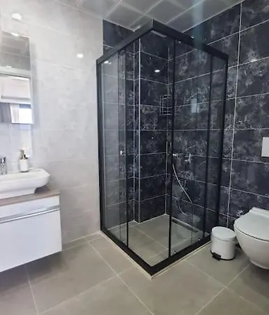Villa Elit Vista *