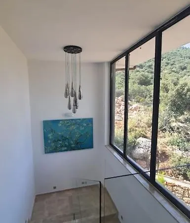 Villa Elit Vista *