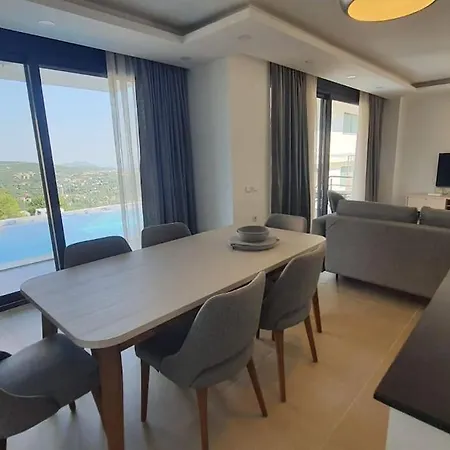 Villa Elit Vista