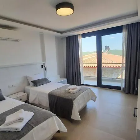 Villa Elit Vista *